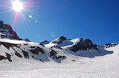 Splendida salita al Monte Gleno il 14 giugno 2009 - FOTOGALLERY